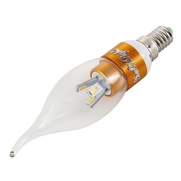 S Led 3542w 2.jpg