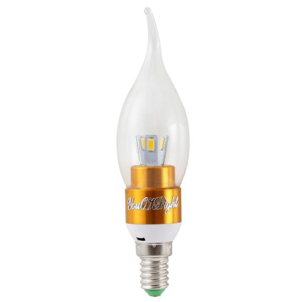 S Led 3542w 3.jpg