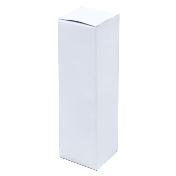 S Led 3542w 4.jpg