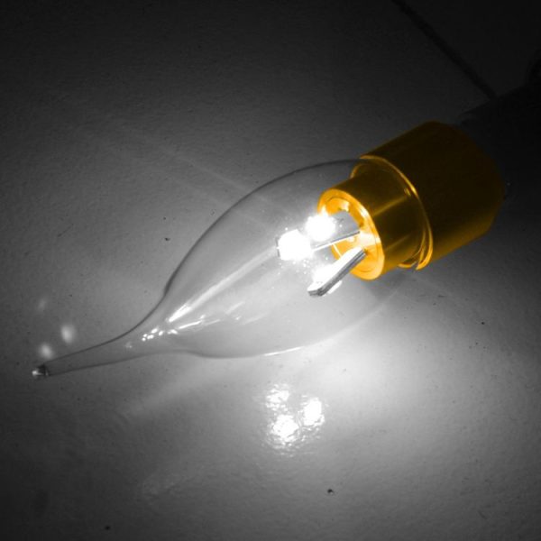 S Led 3542w 5.jpg