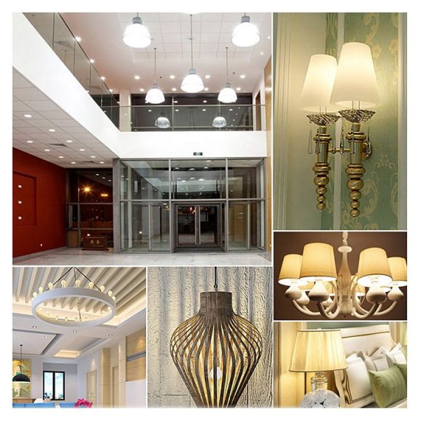 S Led 3542w 6.jpg