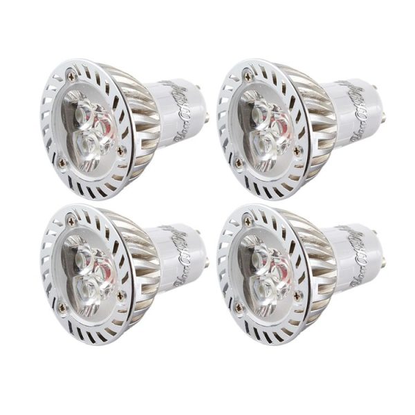 S Led 3543ww 2.jpg