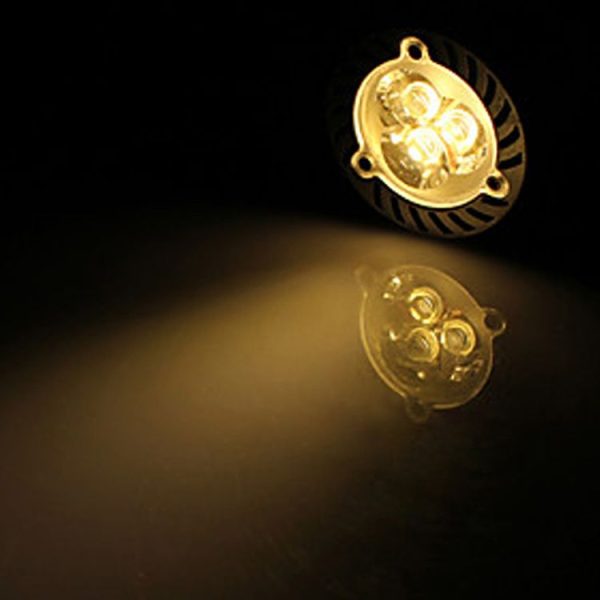 S Led 3543ww 5.jpg