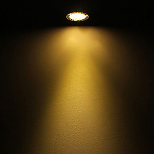 S Led 3543ww 6.jpg