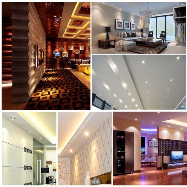 S Led 3543ww 8.jpg
