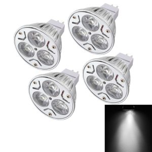 S Led 3544w 1.jpg