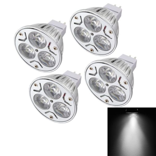 S Led 3544w 1.jpg