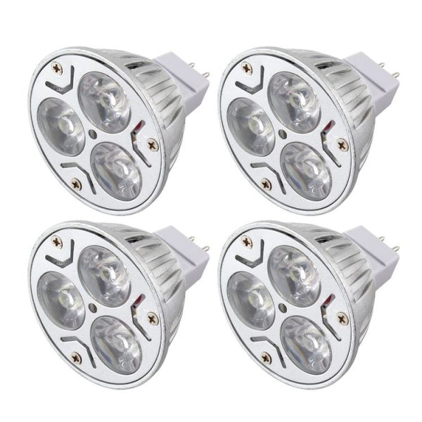 S Led 3544w 2.jpg