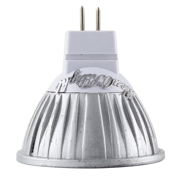 S Led 3544w 3.jpg