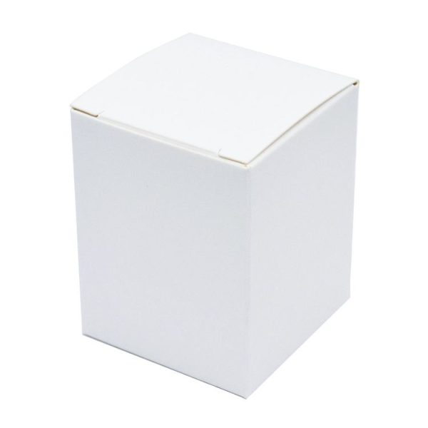 S Led 3544w 4.jpg