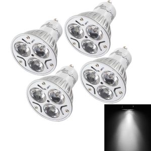 S Led 3545w 1.jpg