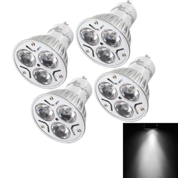 S Led 3545w 1.jpg