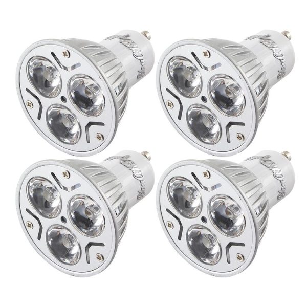 S Led 3545w 2.jpg