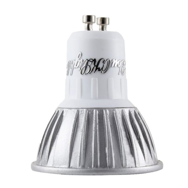S Led 3545w 3.jpg