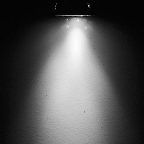 S Led 3545w 5.jpg