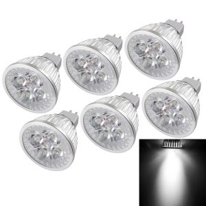S Led 3546w 1.jpg