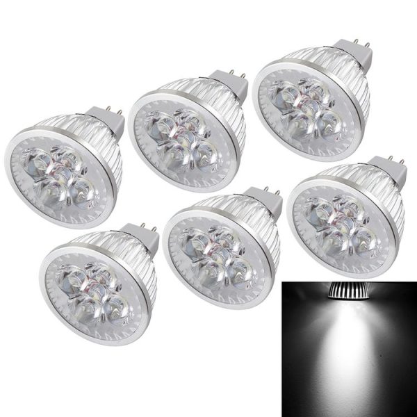 S Led 3546w 1.jpg