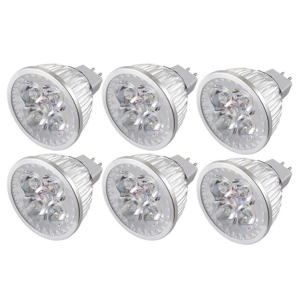S Led 3546w 2.jpg