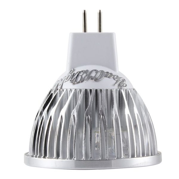 S Led 3546w 3.jpg