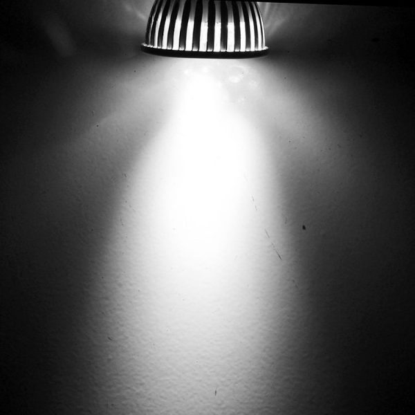 S Led 3546w 5.jpg
