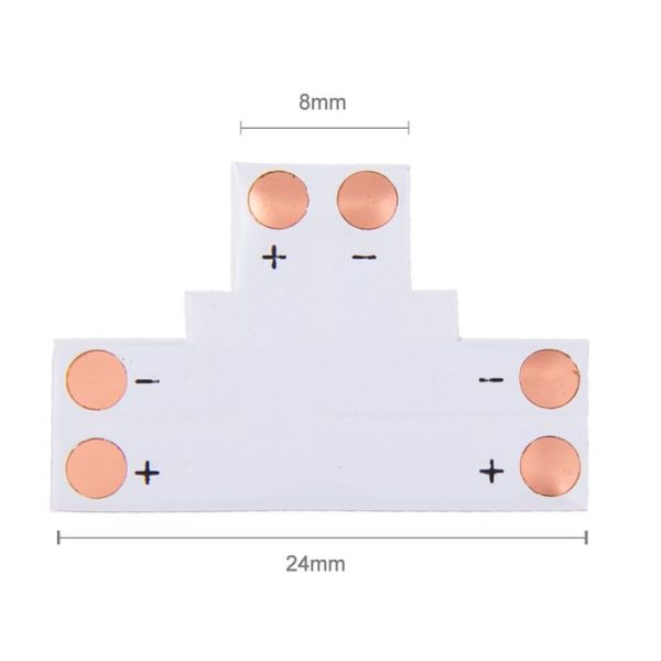 S Led 3640b 5.jpg