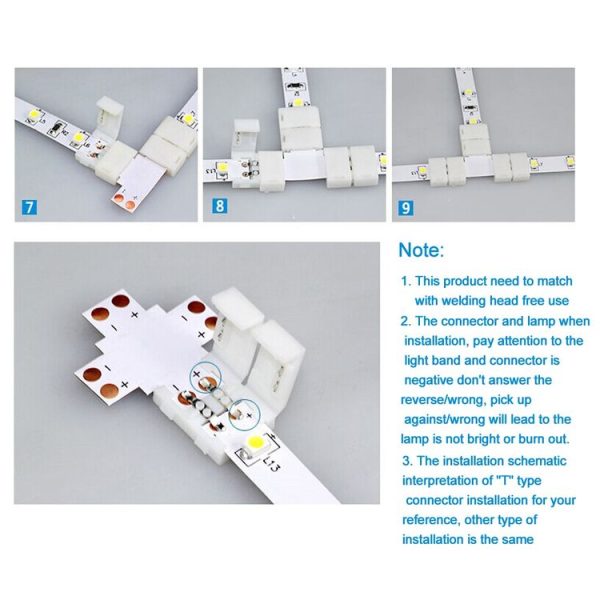 S Led 3640b 7.jpg