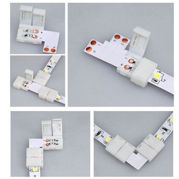 S Led 3640b 8.jpg