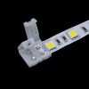 S Led 3643 1.jpg