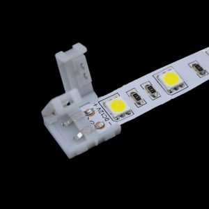 S Led 3643 1.jpg