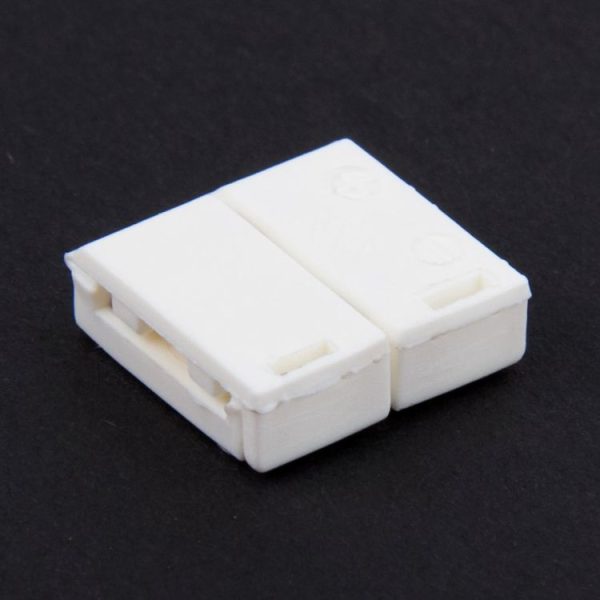 S Led 3643 2.jpg