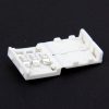 S Led 3643 3.jpg