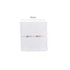 S Led 3643 4.jpg