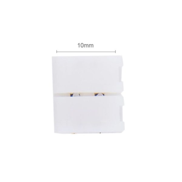 S Led 3643 4.jpg