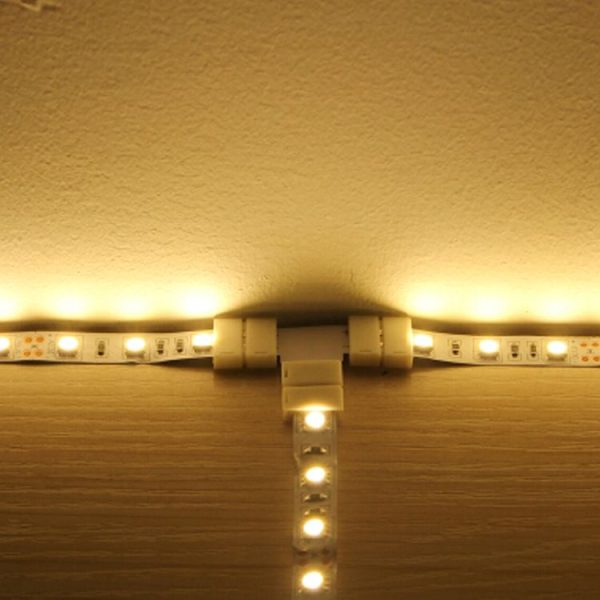 S Led 3643 7.jpg