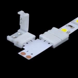 S Led 3644b 1.jpg