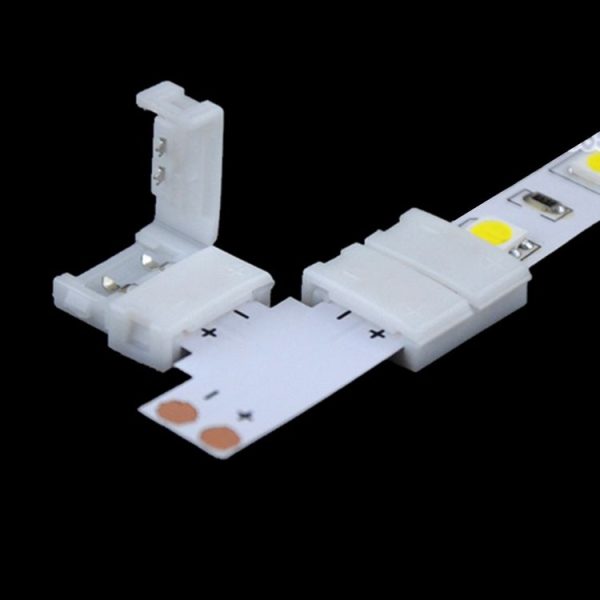 S Led 3644b 1.jpg