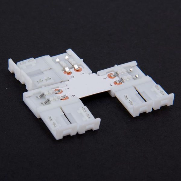 S Led 3644b 3.jpg