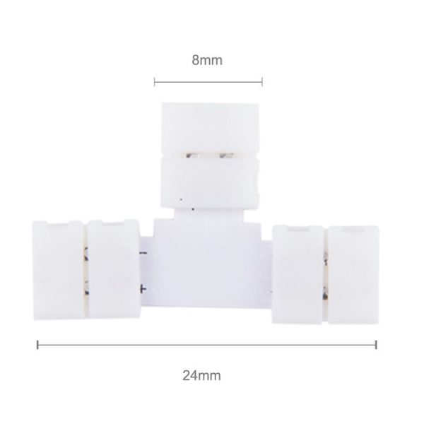 S Led 3644b 4.jpg