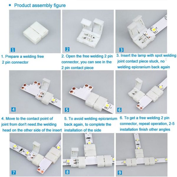 S Led 3644b 5.jpg