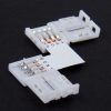 S Led 3646a 3.jpg