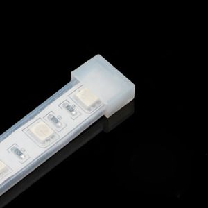 S Led 3648 1.jpg