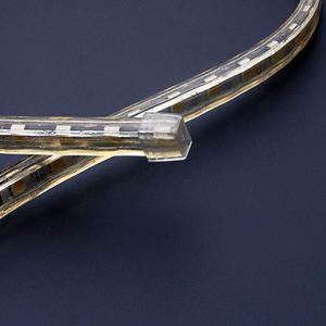 S Led 3649 1.jpg