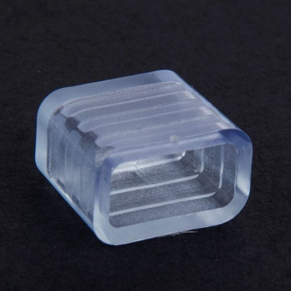 S Led 3649 2.jpg