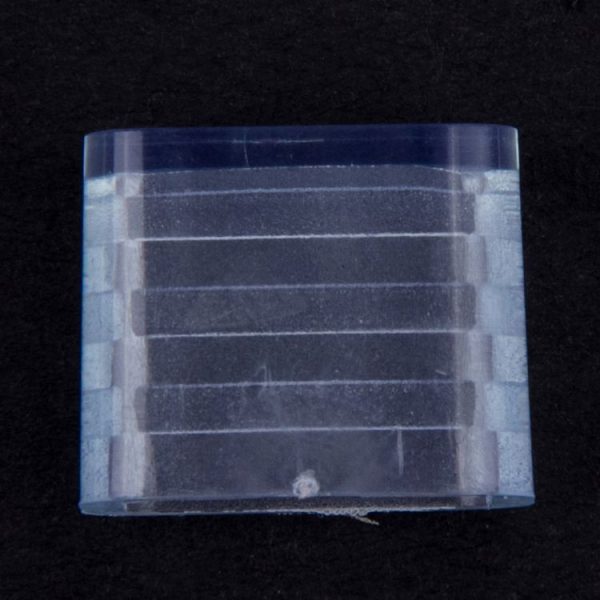 S Led 3649 4.jpg