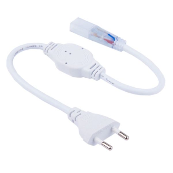 S Led 3651w 2.jpg