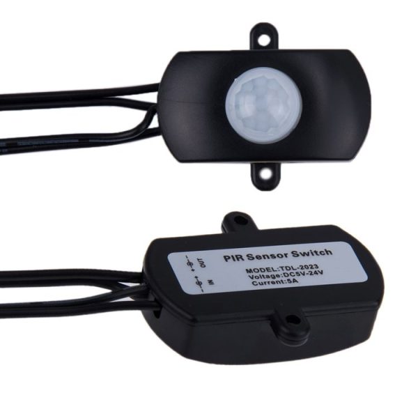 S Led 3653 3.jpg