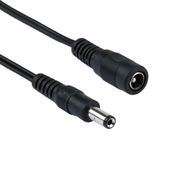 S Led 3653 4.jpg