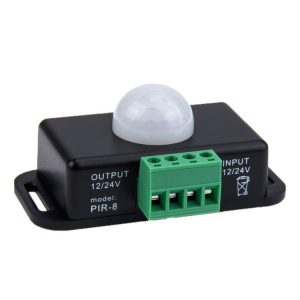 S Led 3656 1.jpg