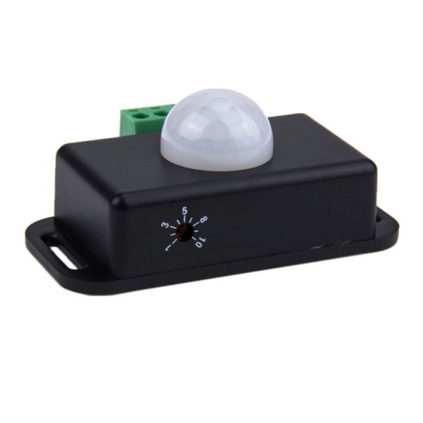 S Led 3656 3.jpg