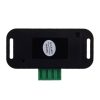 S Led 3656 4.jpg